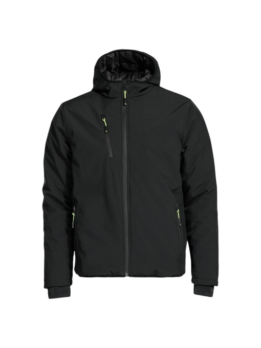 Jacheta de lucru Reef Pad Softshell