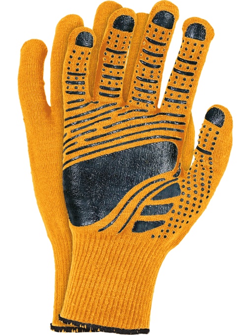 Manusi de protectie Floatex Neo, 12/set