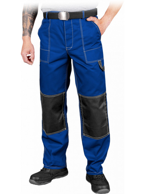 Pantaloni in talie Multi Master
