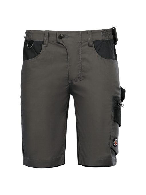 Pantaloni scurti de lucru Revolt Light Stretch