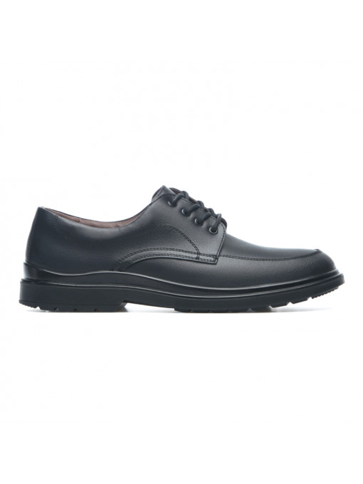 Pantofi Bucegi M073 01 SRC