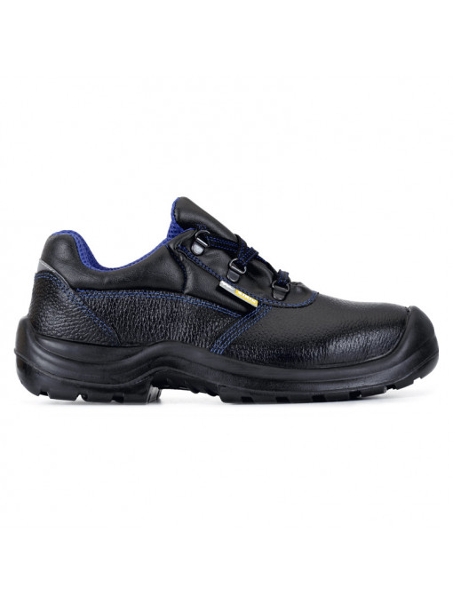 Pantofi de protectie Cindrel S1P SRC BM LM