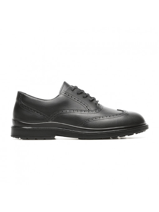Pantofi de protectie English S1 SRC