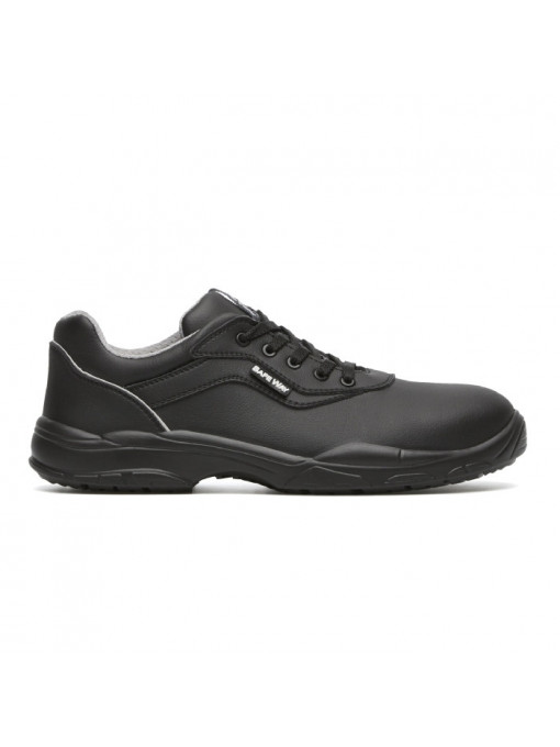 Pantofi de protectie Ipanema S3 SRC
