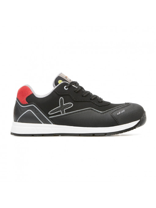 Pantofi de protectie Rafa_20 S3 ESD SRC