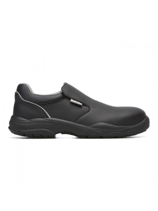 Pantofi de protectie Tulip_20 S2 SRC
