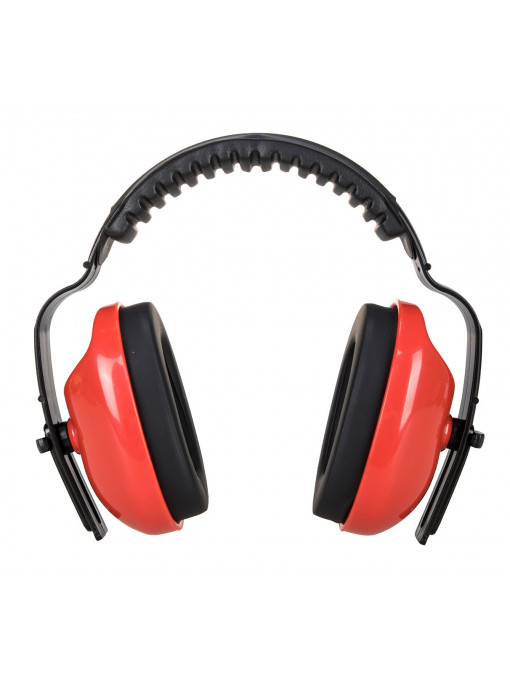 PW48 - Casca Antifonare PW Classic Plus