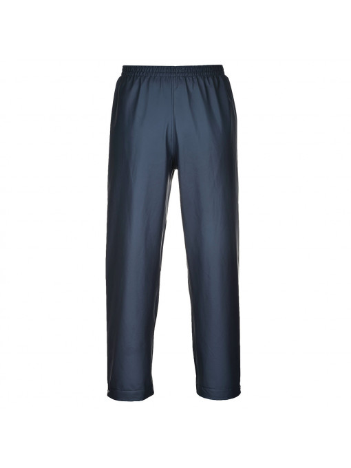 S351 - Pantaloni Sealtex™ AIR