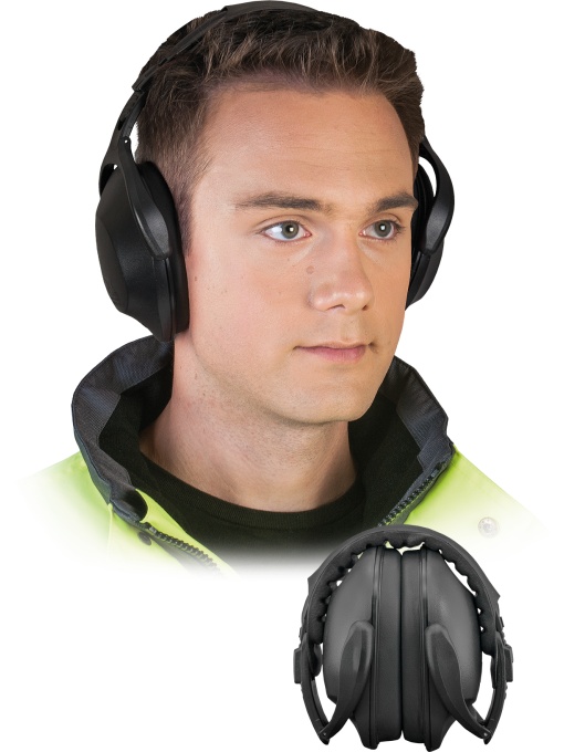 Antifoane externe OS-FLEX
