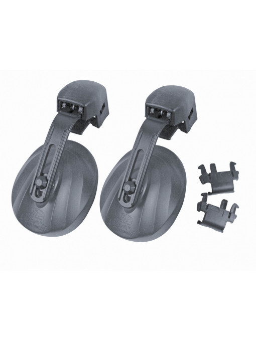 Antifoane externe pentru MK7, EVO JSP AEJ030