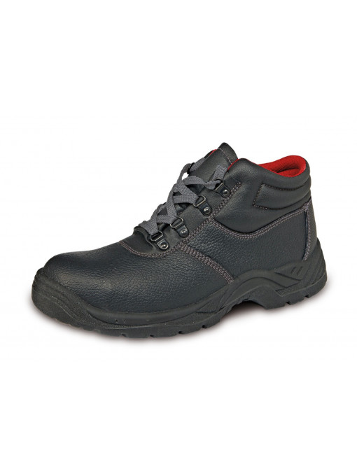 Bocanci de lucru SC-03-007 O1 SRC