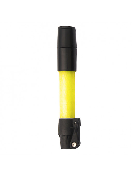 Cap pentru bratul telescopic DT 200 DT 800
