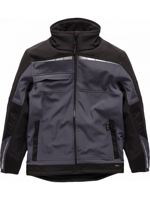 Jacheta Softshell impermeabila Dickies, marimea M