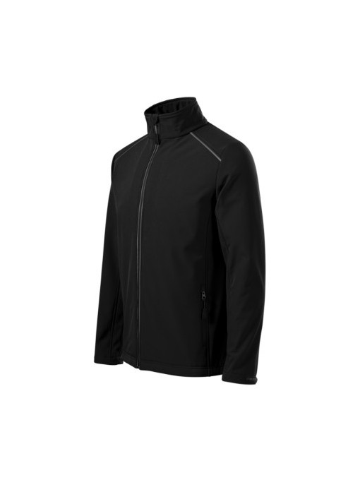 Jachetă softshell pentru bărbaţi MALFINI Valley