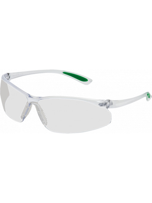 Ochelari de protectie MSA-OO-FEATHER