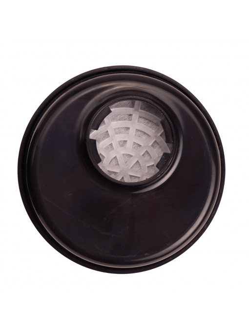 P921 - Filtru gaze ABEK1, conexiune baioneta, 6 bucati/set