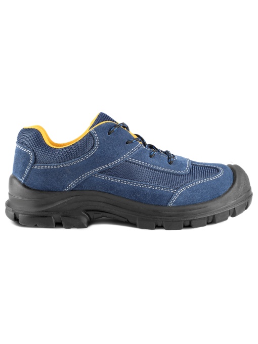 Pantofi de lucru Dakota Low Pro 01 SRC