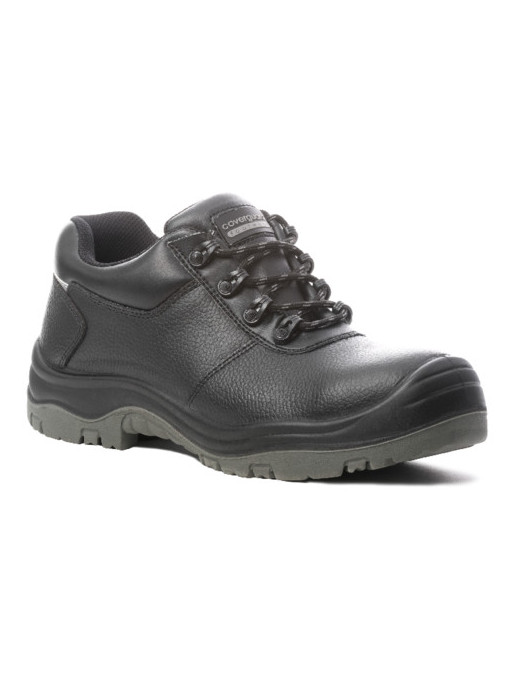 Pantofi de protectie Freedite S3 SRC