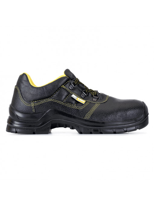 Pantofi de protectie Goru S1 SRC