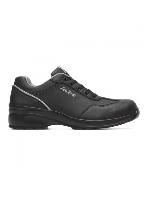 Pantofi de protectie Milla S2 SRC