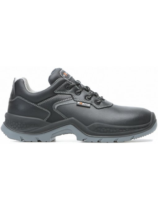 Pantofi de protectie Pegaso 20 S3 SRC