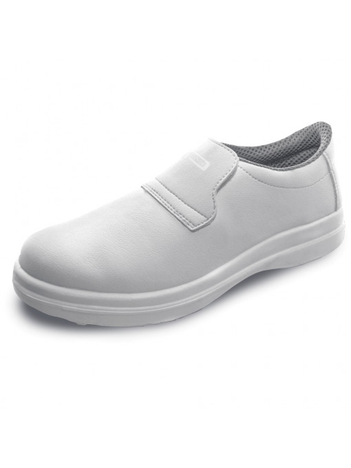 Pantofi de protectie Siata 01 SRC