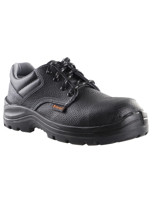 Pantofi de protectie Ultimate II Low S3 MF SRC