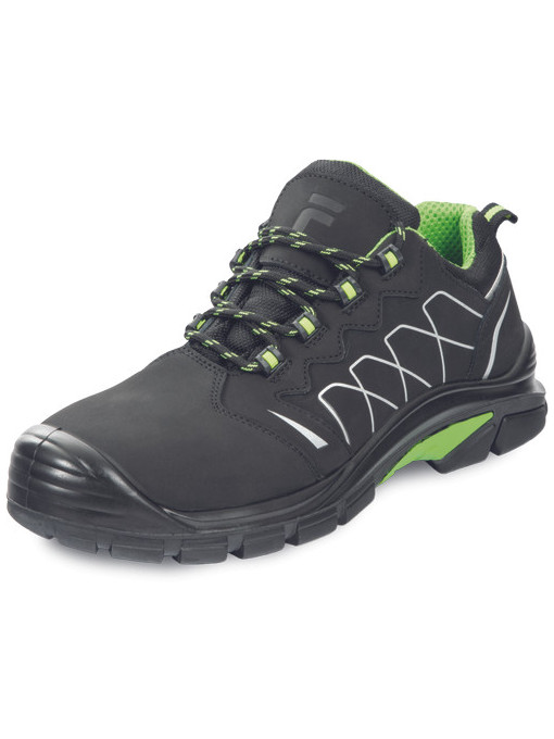 Pantofi de protectie Vindwook MF S3 SRC