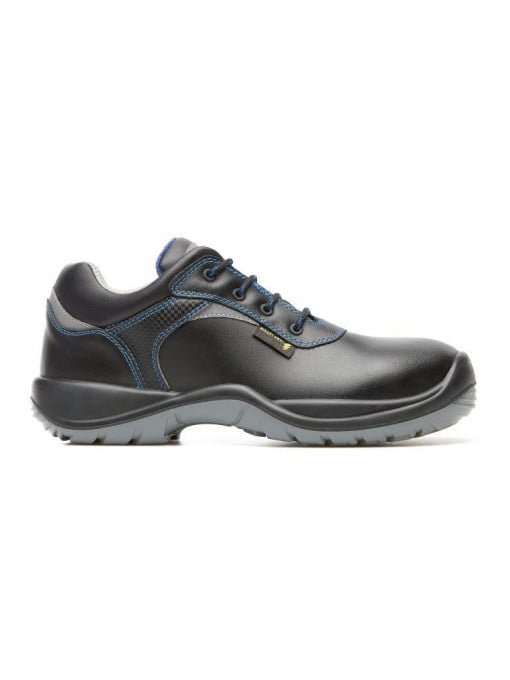 Pantofi dielectrici Gauss CK SB E P WRU FO SRC, 1000V