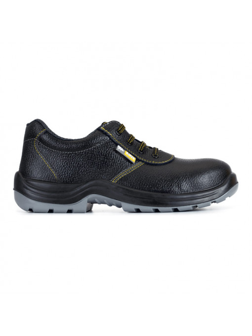 Pantofi Semenic S3 SRC