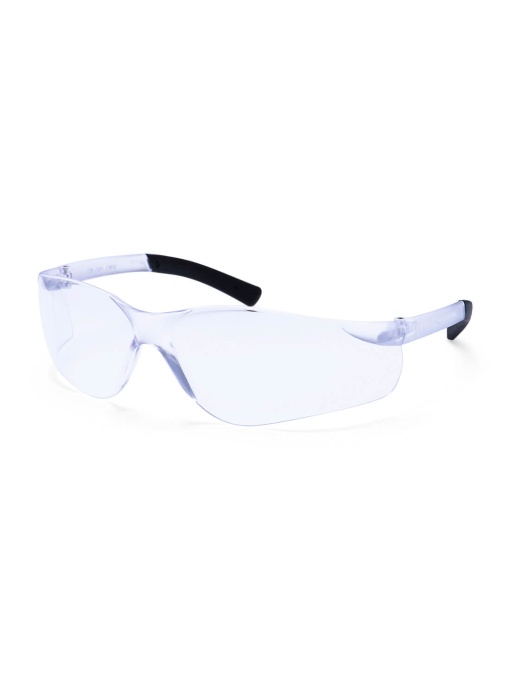PW38 - Ochelari de protectie Transparenti Pan View