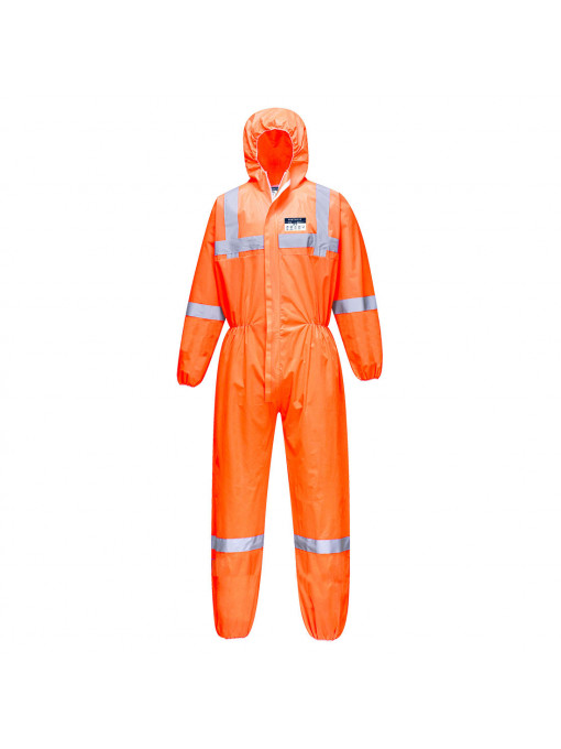 ST36 - Combinezon VisTex SMS tip 5/6, 50buc/set