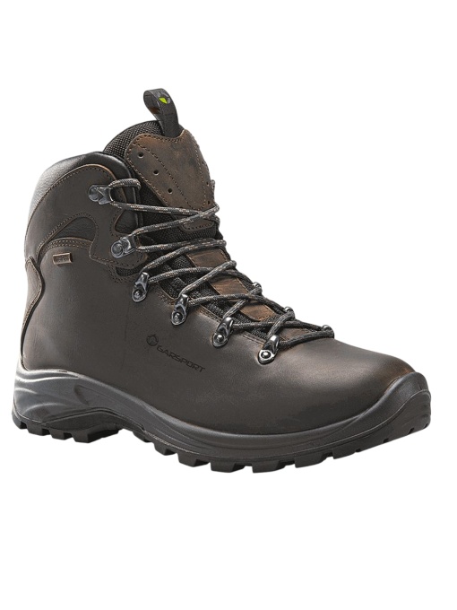 Bocanci de lucru Garsport Stelvio WP