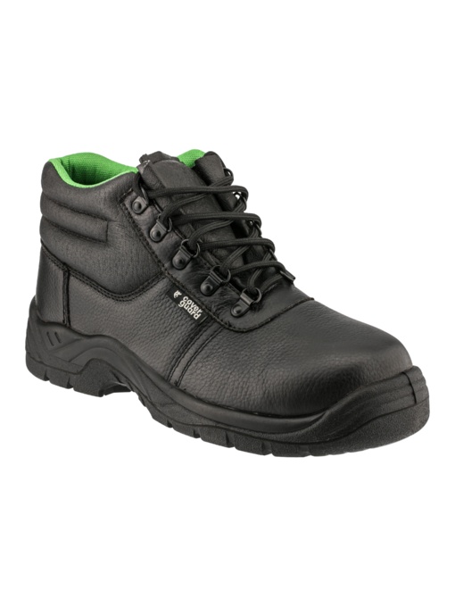 Bocanci de protectie Aramis II 01