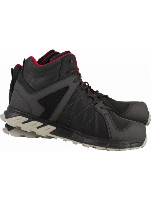 Bocanci de protectie Reebok 1052 Trailgrip S3 SRC