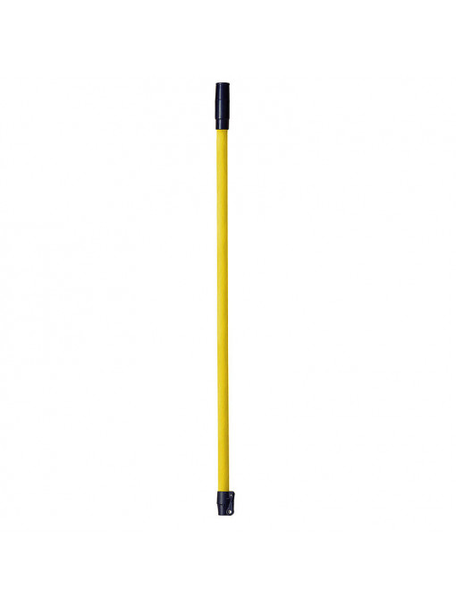 Extensie pentru bratul telescopic DT 200 DT 900 (1M)