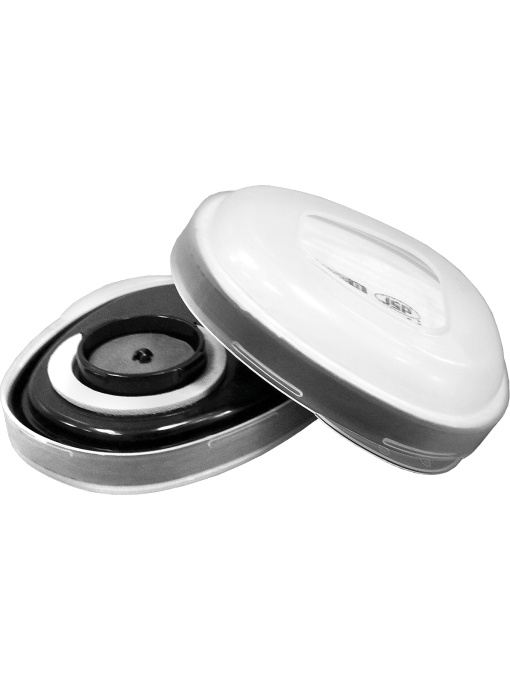 Filtre P2 pentru semimasti FORCE8™ si FORCE10™