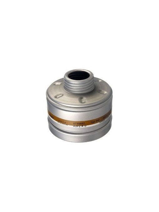 Filtru Drager 940 A2-P2 R D Ra(Rd) 40