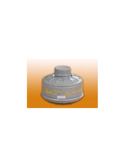 Filtru multigaz tip ABE P2440A1B1E
