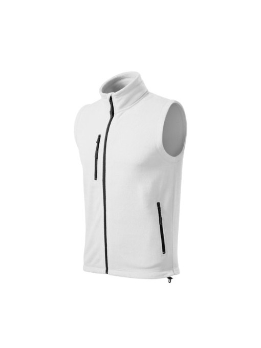Fleece vestă unisex MALFINI Exit