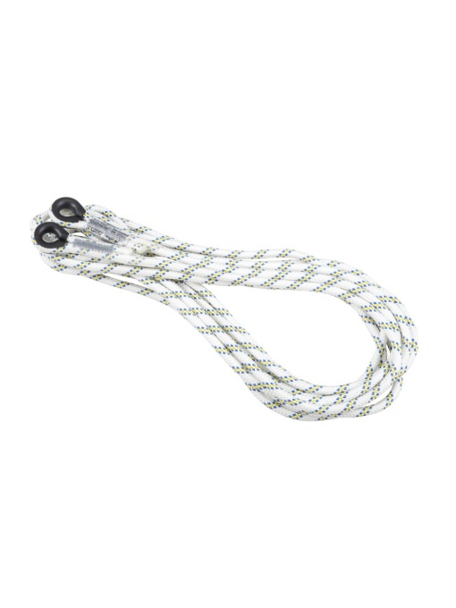 Franghie pentru opritorul de cadere SKR-BLOCK AC 040 AC 200 (20M)