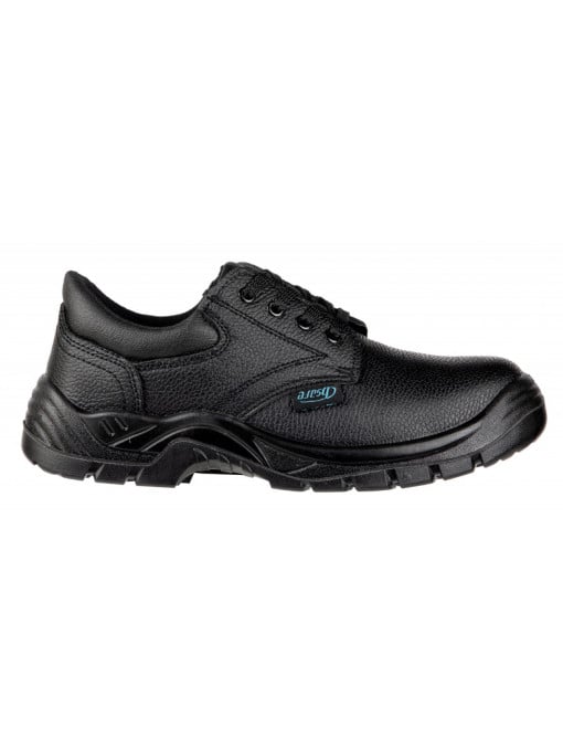 Pantofi de protectie BS102 S3 SRC