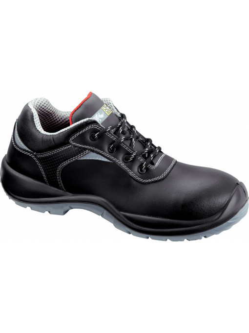 Pantofi de protectie Ciucas S3 WR SRC