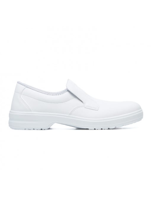 Pantofi de protectie Gladiolus P311 S1 SRC