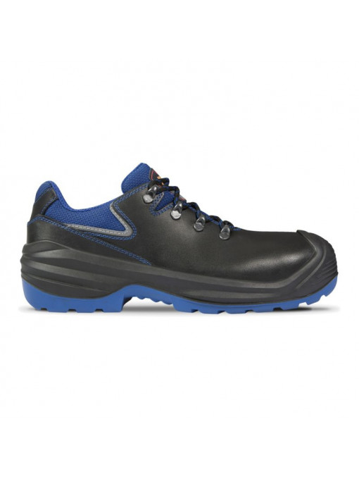 Pantofi de protectie Iron S3 HRO SRC