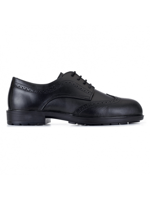 Pantofi de protectie Manager New S1 SRC