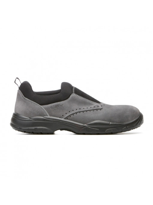 Pantofi de protectie Mocassin_20 S1P SRC