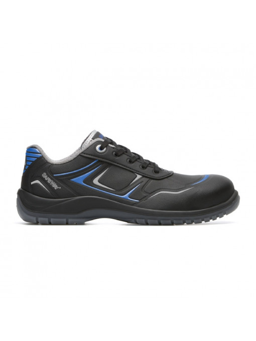 Pantofi de protectie Onice Black S3 SRC