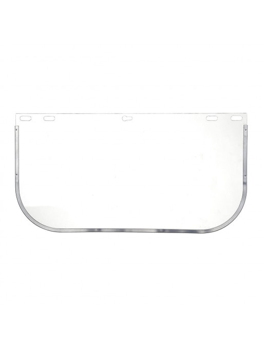 PW99 - Viziera Rezerva Shield Plus