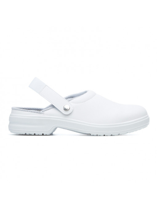 Saboti de protectie Jasmine A711 SB E A FO SRC
